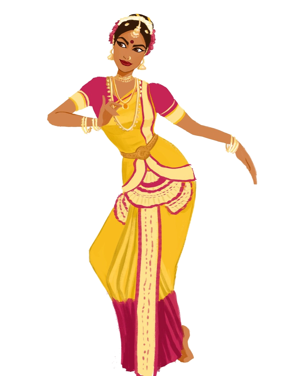 Bharatanatyam dance learning lessons cost classes price college university fees